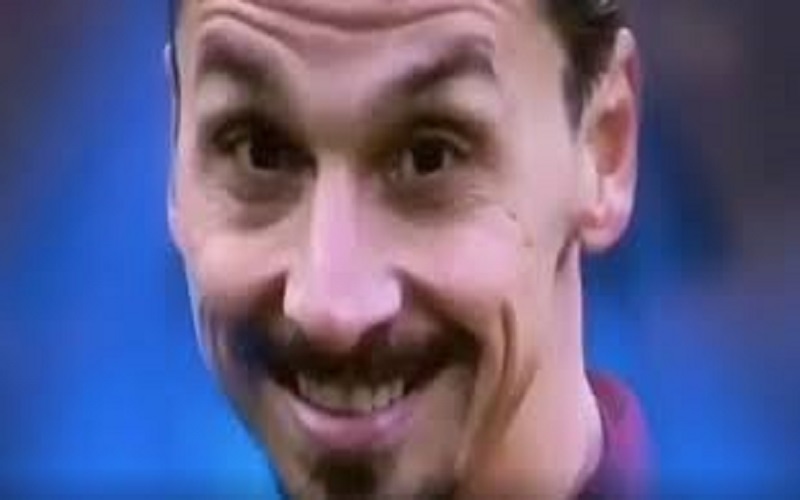 Je-ne-fais-que-mechauffer-Ibrahimovic-joue-le-suspense-sur-son-avenir-dans-un-clip-zlatanesque-video