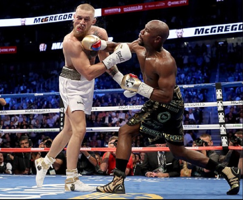 Je-ne-me-suis-pas-vraiment-entraine-les-confidences-de-Floyd-Mayweather-apres-sa-victoire-face-a-Conor-McGregor