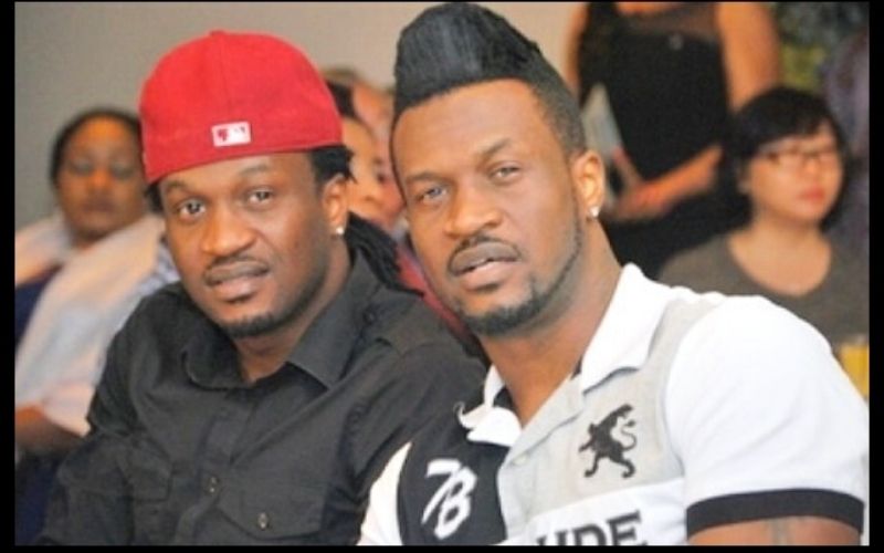 Je-ne-pourrai-jamais-ramener-les-P-Square-ensemble-estime-leur-ex-manager