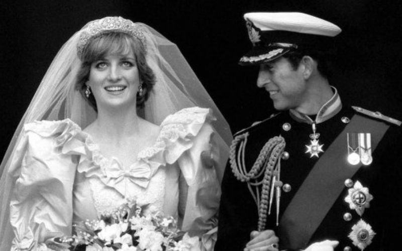 Je-ne-taime-pas-cette-terrible-phrase-de-Charles-a-Diana-la-veille-de-leur-mariage