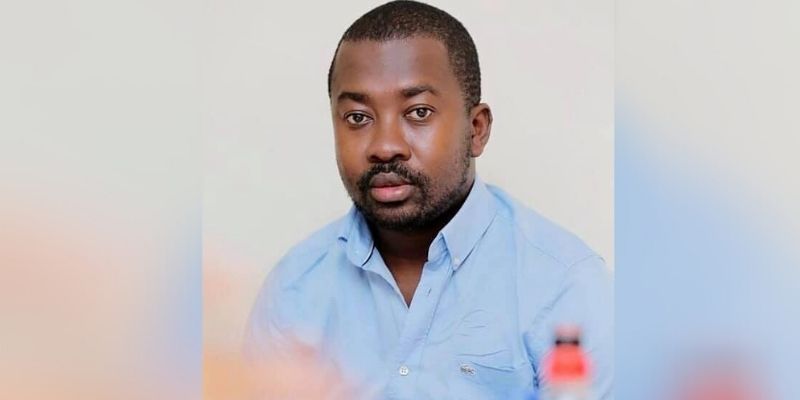 Je-ne-vais-pas-me-ruiner-pour-un-iPhone-12-pro-max-pour-impressionner-les-gens-dixit-Souleymane-Kamagate