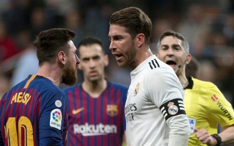 Je-nirai-pas-au-Real-vous-perdez-votre-temps-le-jour-ou-Messi-a-zappe-le-Real-Madrid