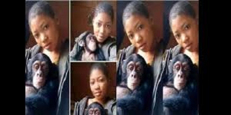 Je-prefere-mon-singe-a-un-homme-il-me-satisfait-au-lit-dixit-une-jeune-Nigeriane