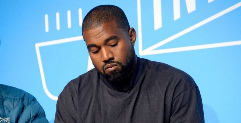 Je-suis-le-nouveau-Moise-Kanye-West-compare-la-NBA-a-des-navires-negriers-et-publie-une-photo-de-Poutine