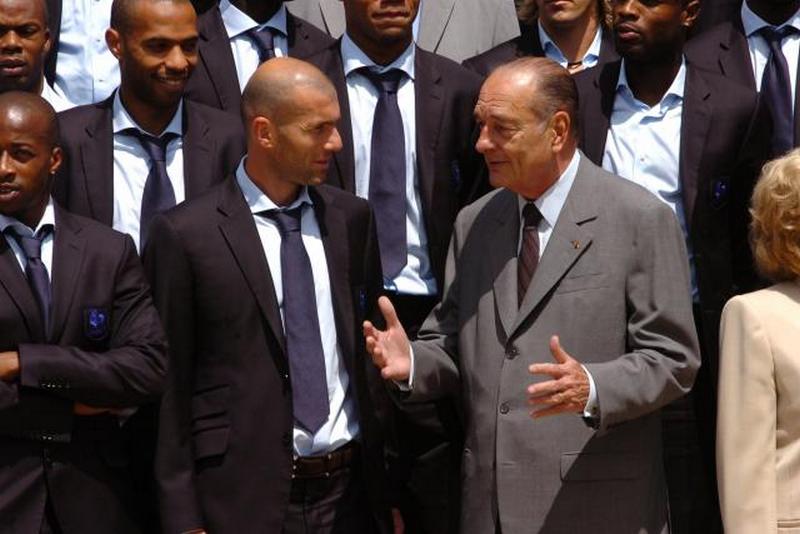 Je-suis-triste-Zidane-reagit-au-deces-de-Jacques-Chirac