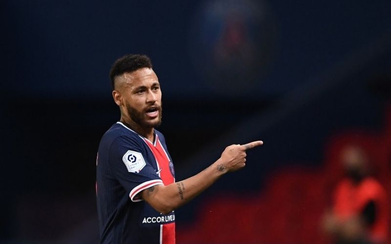 Je-taime-mon-frere-le-message-fort-de-Dani-Alves-a-Neymar-apres-lincident-avec-Alvaro