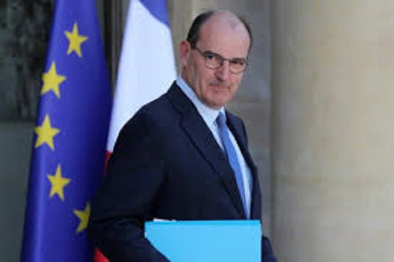 Jean-Castex-Vous-ne-maurez-pas-une-deuxieme-fois