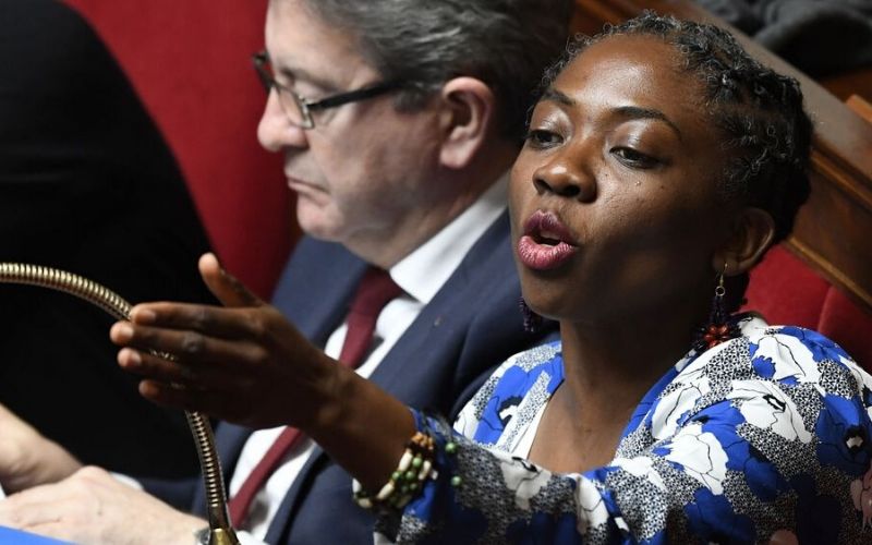 Jean-Castex-ce-tweet-genant-de-la-deputee-Obono