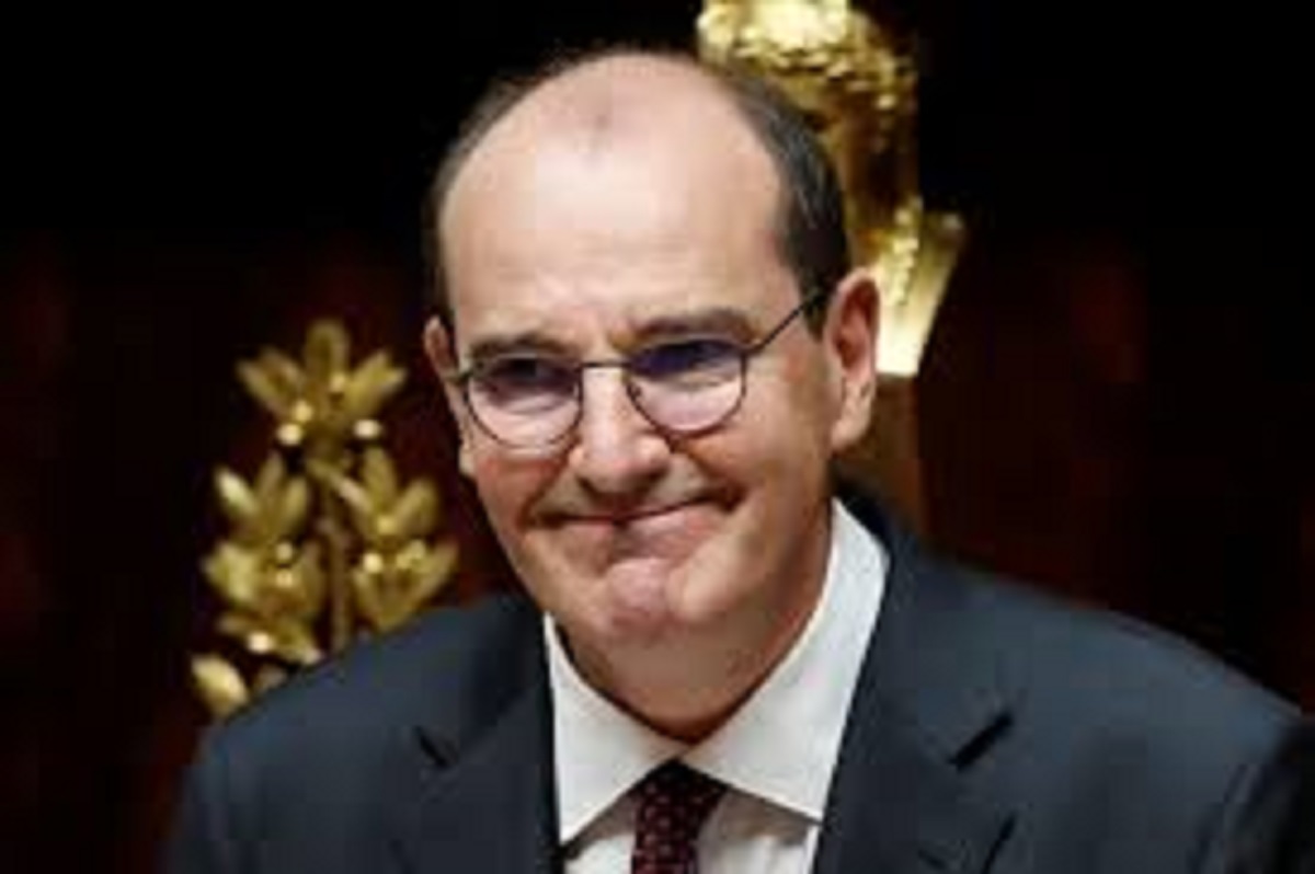 Jean-Castex-quelle-decoration-officielle-va-t-il-recevoir-dEmmanuel-Macron