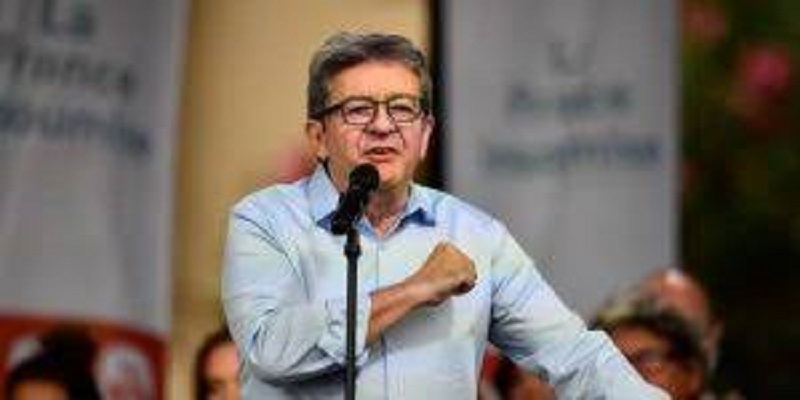 Jean-Luc-Melenchon-Macron-a-perdu-le-controle-de-la-situation