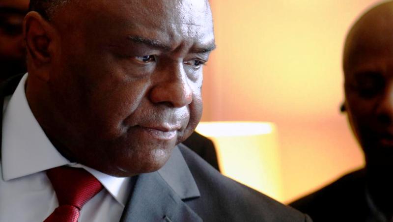 Jean-Pierre-Bemba-reclame-68-millions-deuros-de-dedommagement-a-la-CPI