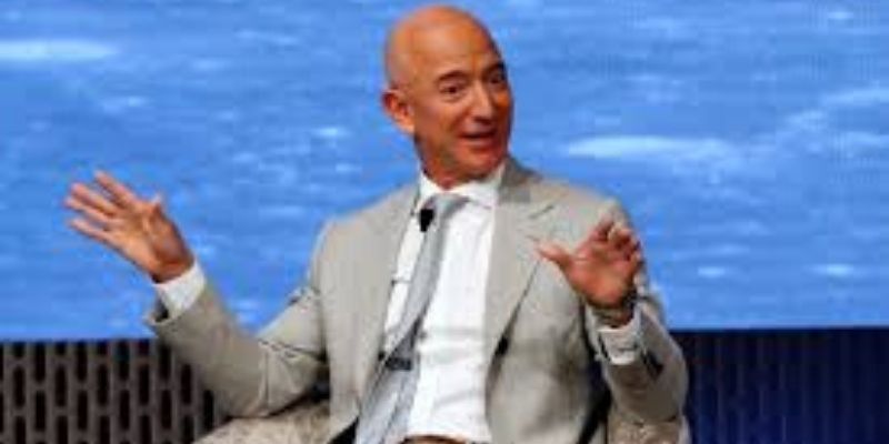 Jeff-Bezos-lArabie-saoudite-pirate-le-telephone-portable-du-patron-dAmazon