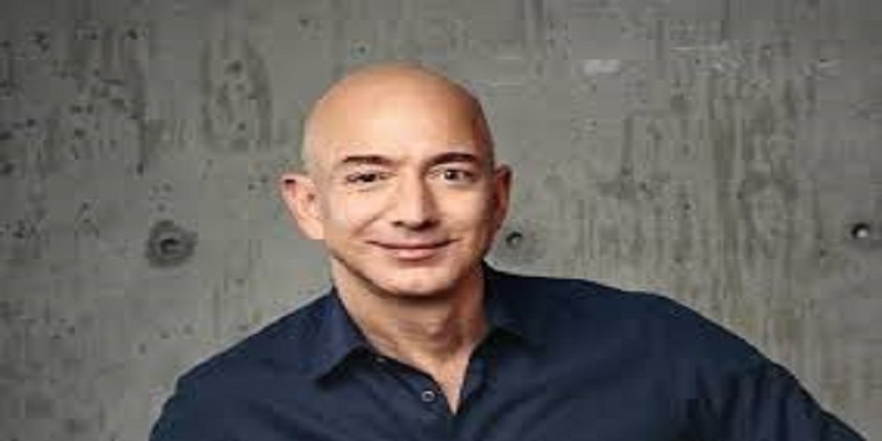 Jeff-Bezos-la-fortune-de-lhomme-le-plus-riche-du-monde-atteint-un-record-historique