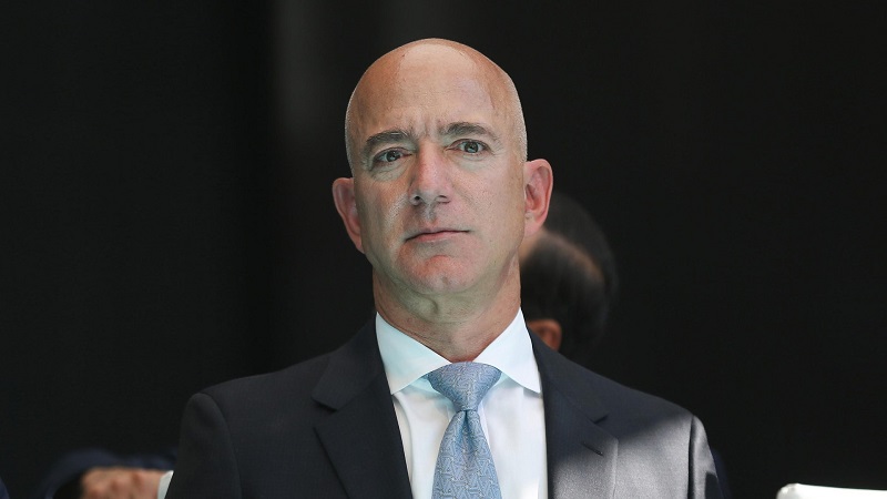 Jeff-Bezos-le-conseil-de-lhomme-le-plus-riche-du-monde-pour-reussir-dans-la-vie