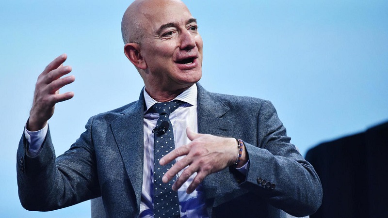 Jeff-bezos-lance-un-fonds