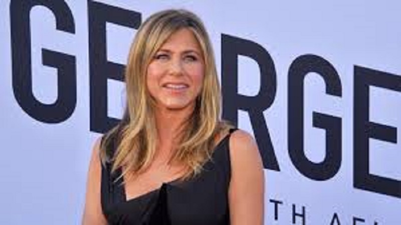 Jennifer-Aniston-les-tristes-confidences-de-lactrice