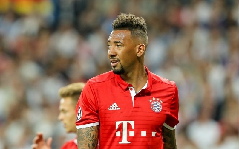 Jerome-Boateng-les-troublantes-revelations-de-son-ex-femme