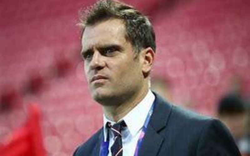Jerome-Rothen-Recruter-Messi-mettrait-en-peril-leffectif-du-PSG