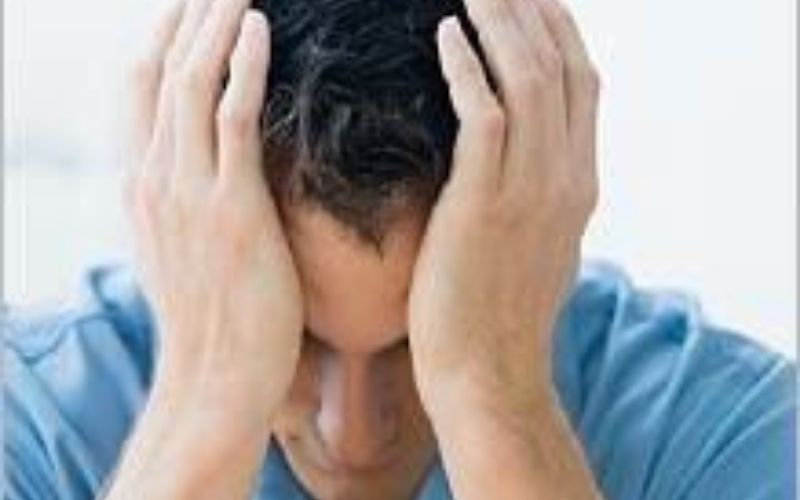 Jerome-Salomon-la-sante-mentale-des-Francais-se-deteriore