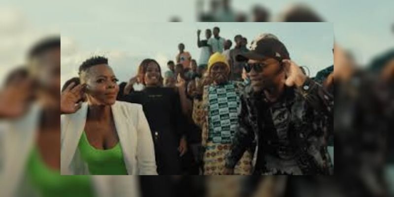 Jerusalema-nouveau-record-pour-le-tube-de-Master-KG-et-Nomcebo-Zikode-sur-YouTube