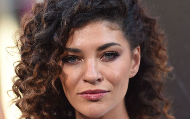 Jessica-Szohr-Gossip-Girl-enceinte-elle-revele-le-sexe-du-bebe