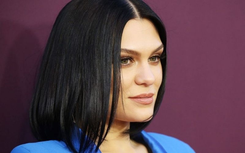 Jessie-J-de-quelle-maladie-souffre-la-chanteuse
