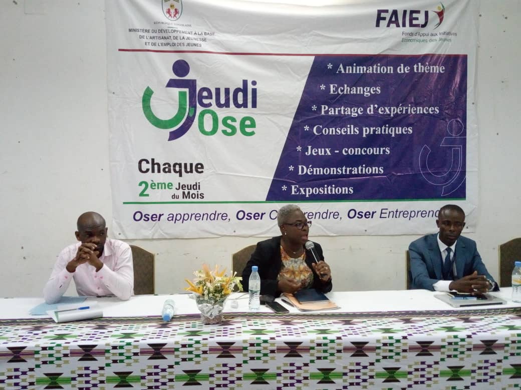Jeudi-jose-n°39-le-CGE-latout-du-jeune-entrepreneur-pour-mieux-apprehender-le-nouveau-dispositif-fiscal-au-Togo-1