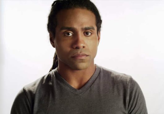 Jeunes-avancez-sans-crainte