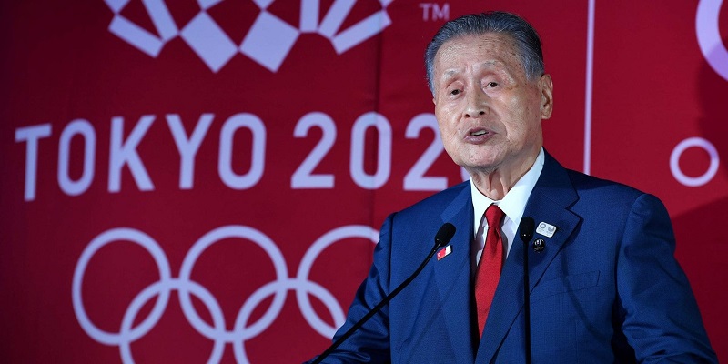 Jeux-Olympiques-de-Tokyo-Demission-du-president-dorganisation