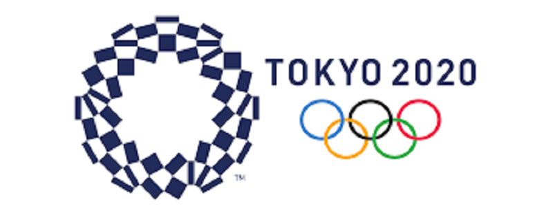 Jeux-Olympiques-le-CIO-et-le-Japon-annoncent-un-report-a-2021