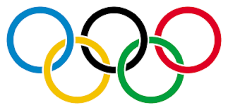 Jeux-Olympiques-pas-de-jeux-si-la-pandemie-continue
