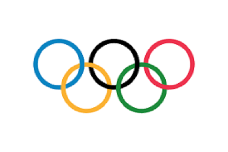 Jeux-olympiques-Thomas-Bach-imposera-la-vaccination-anti-covid-19-aux-athletes