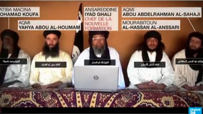 Jihadisme-letau-se-resserre-autour-des-Etats-de-lAfrique-de-lOuest