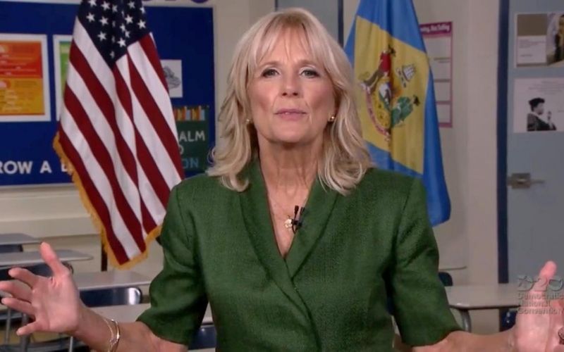 Jill-Biden-la-future-First-Lady-victime-de-sexisme