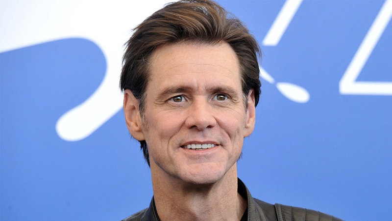 Jim_Carey_traite_Donald_Trump_d-escroc