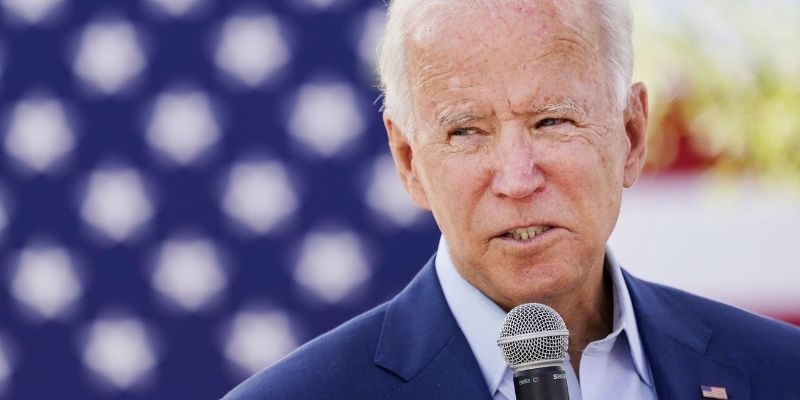 Joe-Biden-Ce-nest-pas-un-troisieme-mandat-dObama