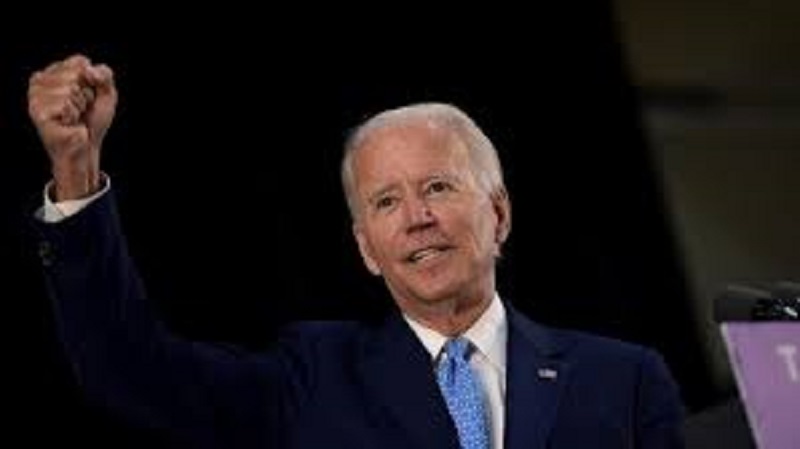 Joe-Biden-ne-compte-pas-organiser-de-meeting-avant-la-presidentielle
