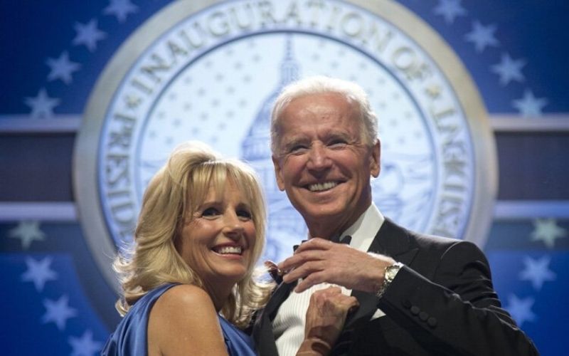 Joe-Biden-son-adorable-message-a-sa-femme-quelques-minutes-avant-linvestiture