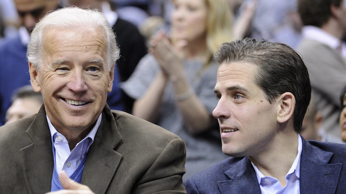 Joe-Biden-son-fils-Hunter-vise-par-une-enquete-sur-ses-finances