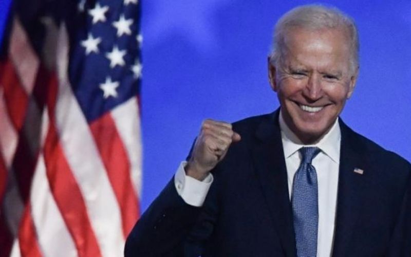 Joe-Biden-son-premier-tweet-en-tant-que-president-des-Etats-Unis-affole-la-planete