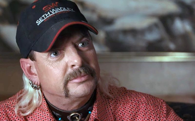 Joe-Exotic-Donald-Trump-cette-folle-depense-realisee-dans-lespoir-dune-grace-presidentielle