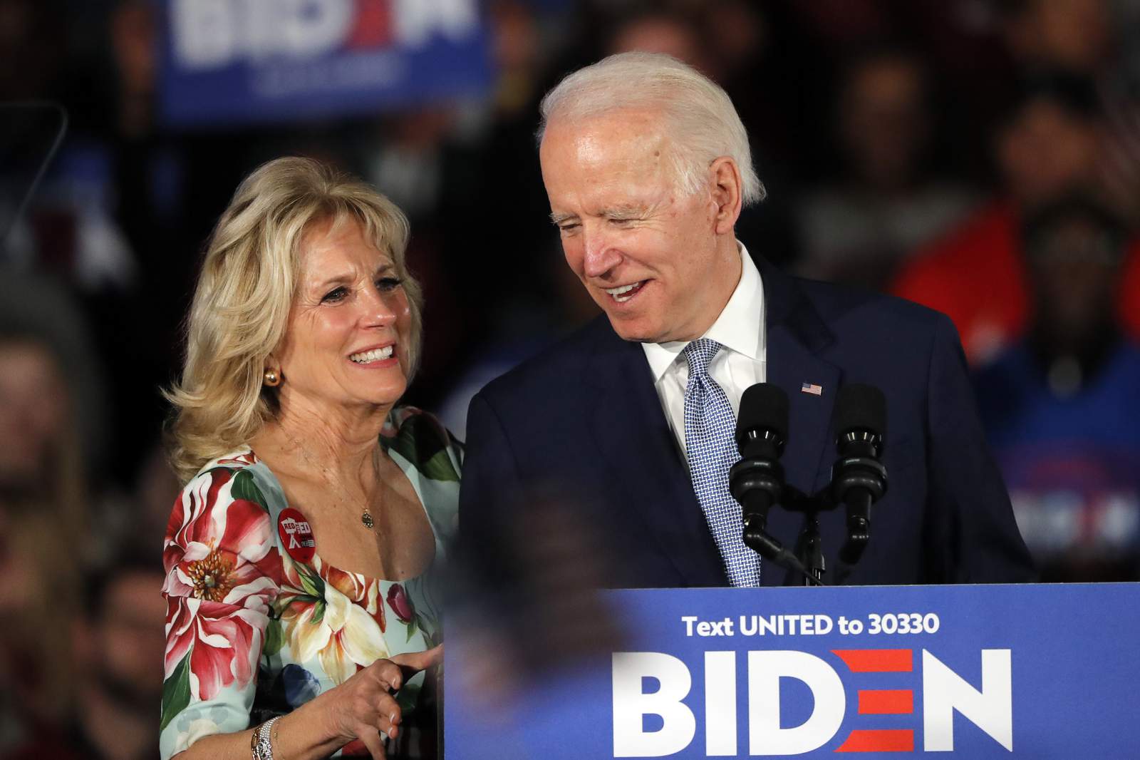 Joe-et-Jill-Biden