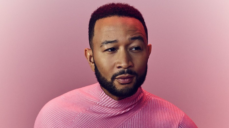 John-Legend-sen-prend-aux-rappeurs-qui-soutiennent-Donald-Trump