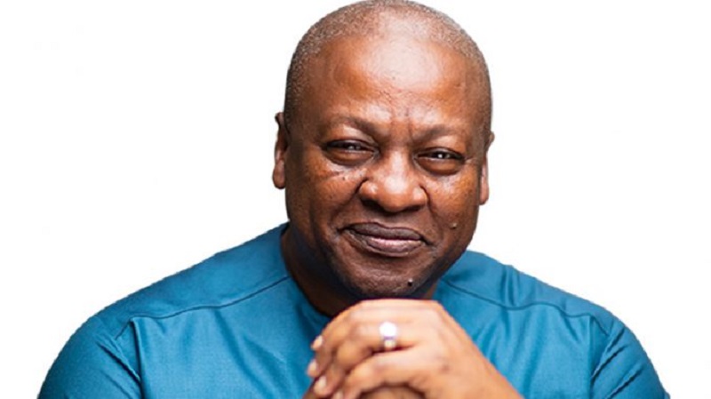 John-Mahama-Dramani