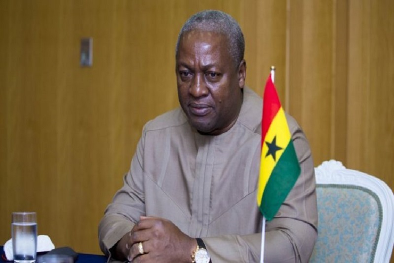 John-Mahama-elu-candidat-pour-la-presidentielle-de-2020