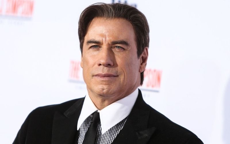 John-Travolta-son-tendre-message-a-son-fils-apres-la-mort-de-sa-femme