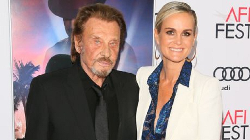 Johnny-Hallyday-le-beau-cadeau-de-sa-femme-a-lun-de-ses-plus-grands-fans
