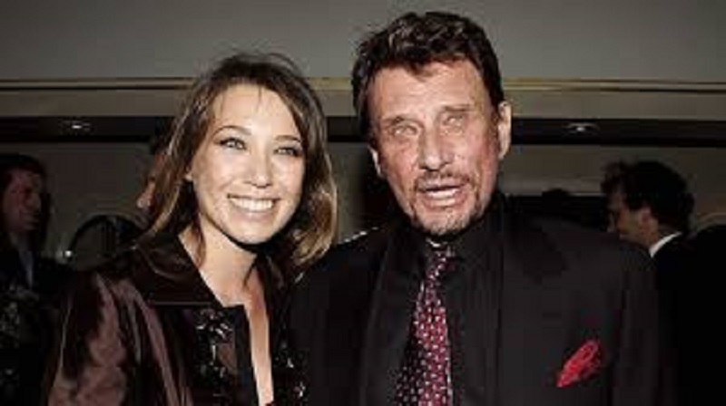 Johnny-Hallyday-sa-fille-Laura-Smet-lui-rend-un-emouvant-hommage