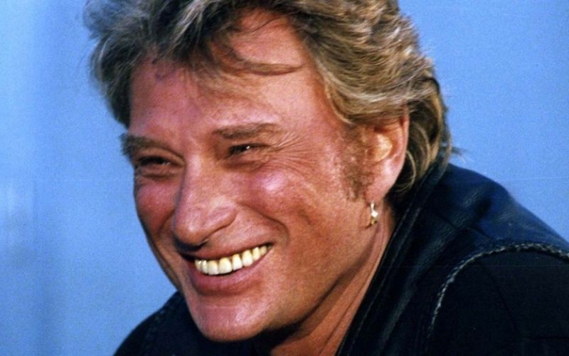 Johnny-Hallyday-son-ex-secretaire-balance-sur-ses-infidelites