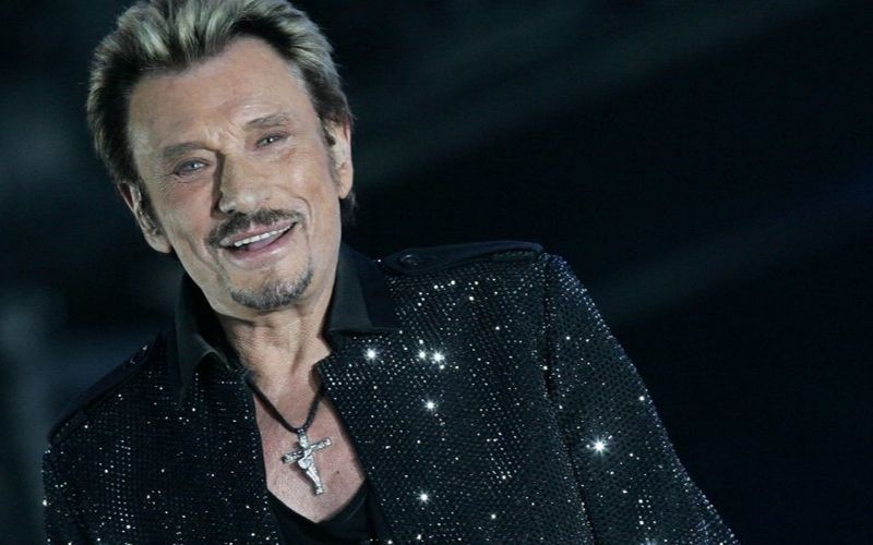 Johnny-Hallyday-une-de-ses-chansons-traitee-d-horreur